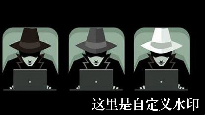 [Redbet Casino: Guia Completo do Site Oficial]-Redbet Casino 官网: Como Acessar o Site Oficial do Redbet com Segurança